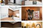 Apartament cu vedere la mare 3camere de inchiriat - 1