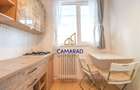 Apartament cu 2 camere de vanzare | Metrou 1 Mai | Domenii | cu priveliste - 7