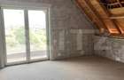 Casă individuală cu 5 camere cu Canalizare în Exterior Nord - 9