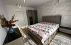 Apartament cu 4 camere decomandat în Pipera - 7