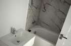 2 camere decomandat / Lacul Morii / Bloc nou / Etaj 3 / Tva inclus - 6