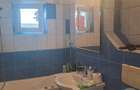 Apartament cu 3 camere decomandat în Tudor Vladimirescu - 7
