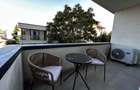 Apartament cu 3 camere în Domenii - 27