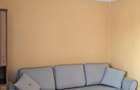 Apartament cu 2 camere decomandat în Păcurari - 2