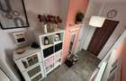 Propietar Apartament 2 Camere Ion Mihalache 331 Sector 1 Renovat & Mobilat - 2