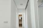 Inchiriez Apartament 3 camere -Direct Proprietar- Reziden?ial Vest - 2