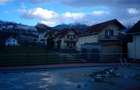 Hotel/Pensiune, de 15 mp, în Bran - 8