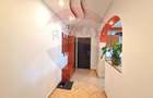 Apartament cu 4 camere de închiriat în zona 13 Septembrie / Sebastian - 15