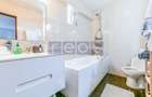 Apartament cu 5 camere decomandat în Decebal - 21