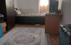 Propietar Vand Apartament Bloc Caramida - Razboieni - 2 Camere Decomandat - Centrala Noua Ariston Cupru - Fara Probleme Cu Acoperisul - 2