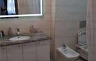 Apartament 3 camere, decomandat - zona Tractorul - 8