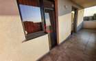Apartament 2 camere, Braytim - Girocului - 2