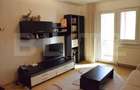 Apartament cu 3 camere semidecomandat, mobilat în Astra - 1