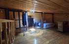 Apartament cu 2 camere semidecomandat în Bucureștii Noi - 13