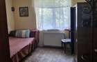 Apartament 2 camere etaj 1 biserica Rosetti - 4