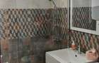 Apartament 3 camere, Sos. Pantelimon, zona MegaMall - 2