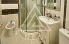 Apartament cu 2 camere semidecomandat în Grigorescu - 2