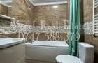 Apartament cu 3 camere decomandat în Barbu Văcărescu - 9