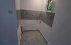 gars cf 3 piata Re?i?a etaj 2/4 nou renovata GAZE - 23