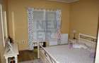 Casă individuală cu 5 camere cu Canalizare în Platoul Izvor - 8