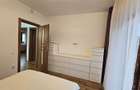 Duplex cu 4 camere cu Canalizare în Tractorul - 14