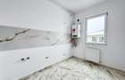 Garsoniera Decomandata | Str. Piersicului nr. 10 | STB la intrare - 1