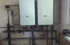 spa?iu comercial,zona Spitalul jude?ean - 6