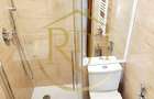 Apartament cu 2 camere semidecomandat în Soarelui - 17