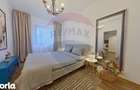 Apartament 2 camere ultrafinisat, terasa verde, parcare.GARDENIA - 6