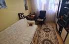 Apartament cu 3 camere decomandat în Progresul - 4 Apartament cu 3 camere decomandat în Progresul - 4