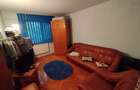Apartament 3 camere Slobozia, b-dul Matei Basarab - 3