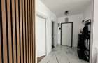 Apartament 2 camere plus curte loc de parcare Otopeni Tibles Direct Proprietar - 5