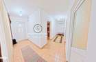 Strejnicu - casa P + M, 1000 mp teren, toate utilitatile - 11