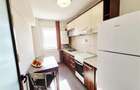 Apartament cu 2 camere decomandat în Păcurari - 3 Apartament cu 2 camere decomandat în Păcurari - 3