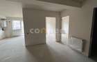 Apartament 3 camere | SU 62 mp | balcon 13 mp | Zona Urusagului - Floresti - 3