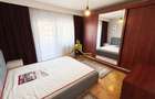 Apartament cu 2 camere decomandat în Mărăști - 1