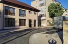 Apartament cu 3 camere decomandat în Central - 4
