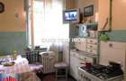 Vanzare apartament 2 camere, parter inalt, in Ploiesti, zona Eminescu - 3