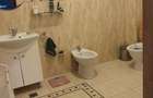 Apartament cu 3 camere decomandat în 1 Mai - 5