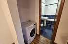Apartament cu 3 camere decomandat în Simion Bărnuțiu - 8