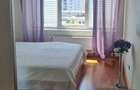 Apartament 3 camere bloc premium, zona Decebal, Mall Vitan - 8