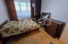Apartament de vanzare cu 2 camere balcon zona Rahovei-Ciresica Sibiu - 12
