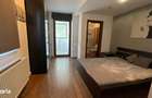 Dorobanti l 2 Camere l Bloc Nou - 8