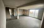 P4996 Duplex Dumbravita cu 4 camere zona Cora, GARAJ, 150 mp UTILI, 400 mp TEREN