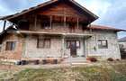 Casa de vanzare, 128 mp, zona Voinesti - 3