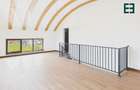 Apartament cu 3 camere decomandat în Șagului - 3