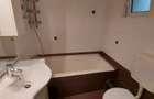 Apartament 2 camere, lux, Stefan cel Mare, Dorobanti, 3 min. de metrou - 4