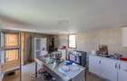 Hotel/Pensiune, de 55.840000152588 mp, în Vama Buzăului - 39