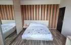 Apartament cu 2 camere nedecomandat în Central - 1