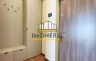 Apartament cu 2 camere în Vitan - 11